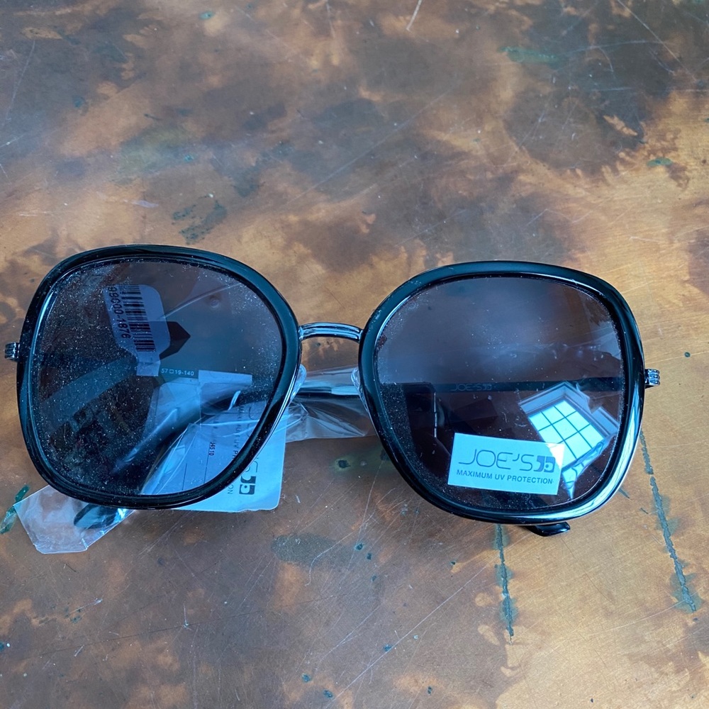joes sunglasses